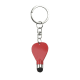 Stylus 2357