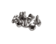 EasyClick (BE) - 3D 5104-2