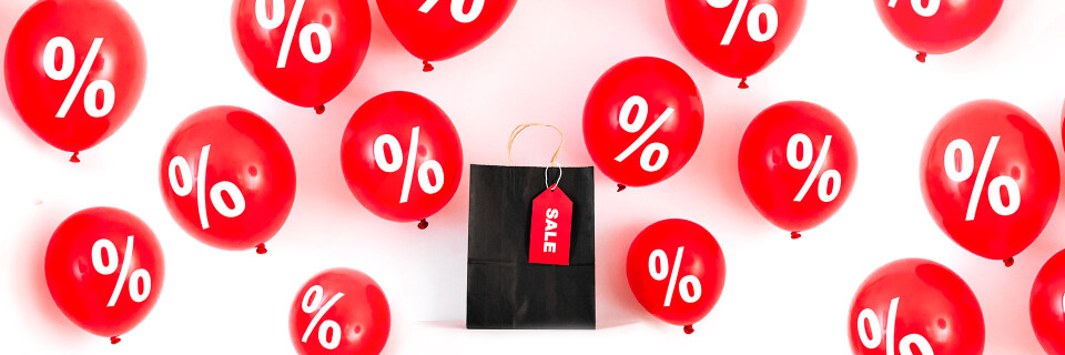 afbeelding categorie Aanbiedingen