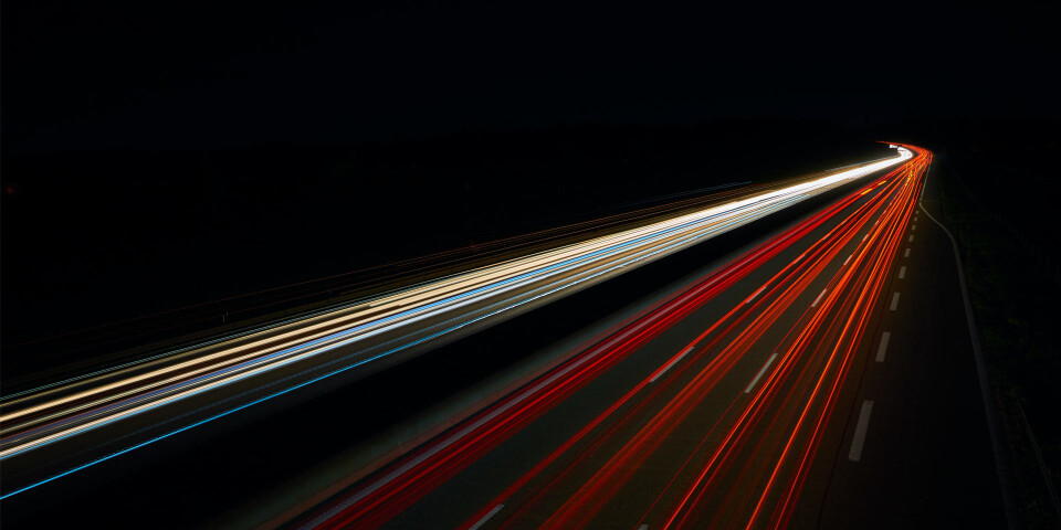 afbeelding categorie Mobiliteitsbranche