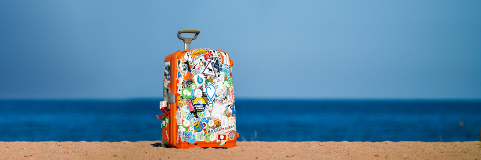 afbeelding categorie Stickers