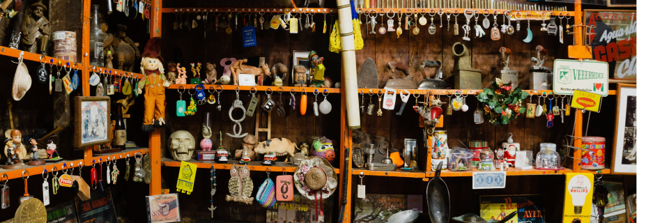 afbeelding categorie Sleutelhangers