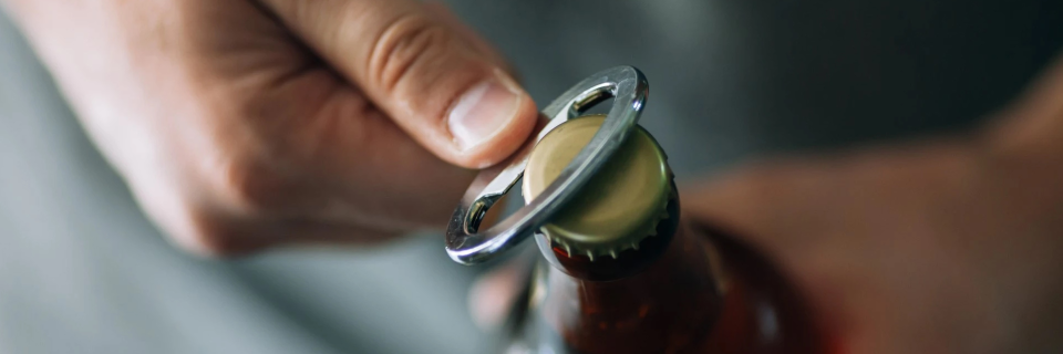afbeelding categorie Flesopeners
