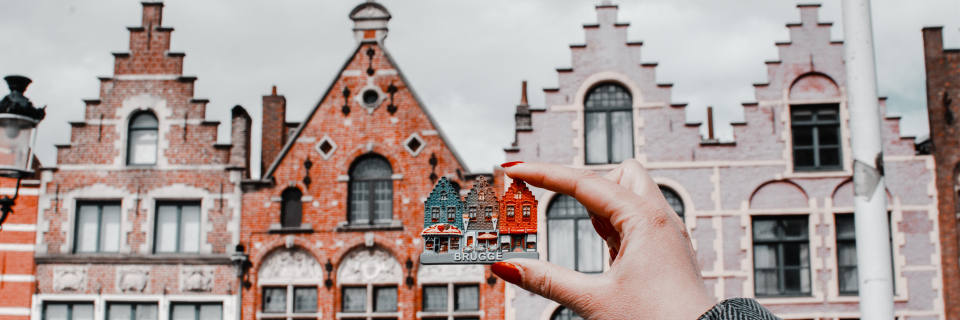 afbeelding categorie Koelkast magneten