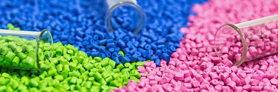 afbeelding categorie Siliconen & pvc / rubberen sleutelhangers