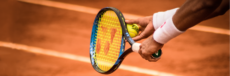 afbeelding categorie Sport sleutelhangers