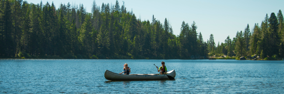afbeelding categorie Neopreen & foam sleutelhangers met drijfvermogen