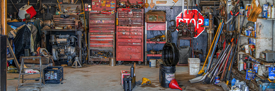 afbeelding categorie Overig mobiliteitsbranche