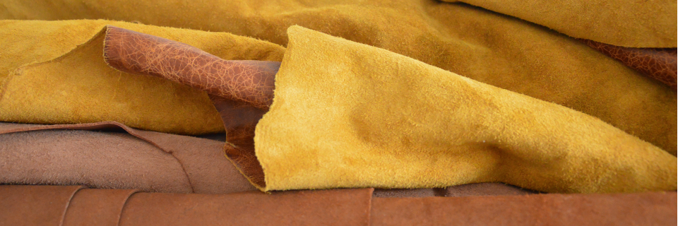 afbeelding categorie sleutelhangers leer