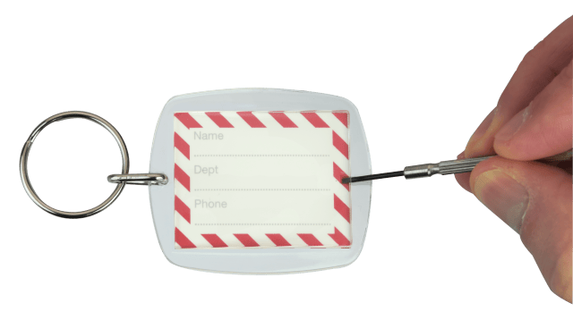 Pasfoto - heropenbaar 1264
