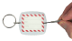 Pasfoto - heropenbaar 1264