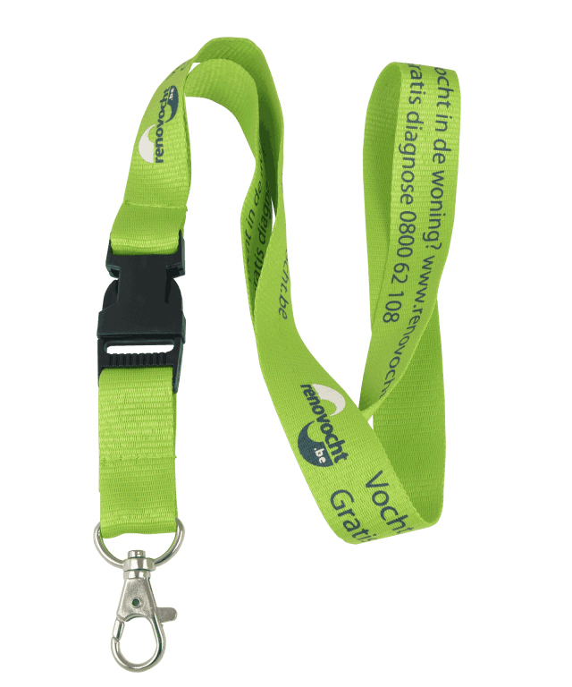 Keycords 8506