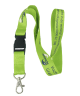 Keycords 8506