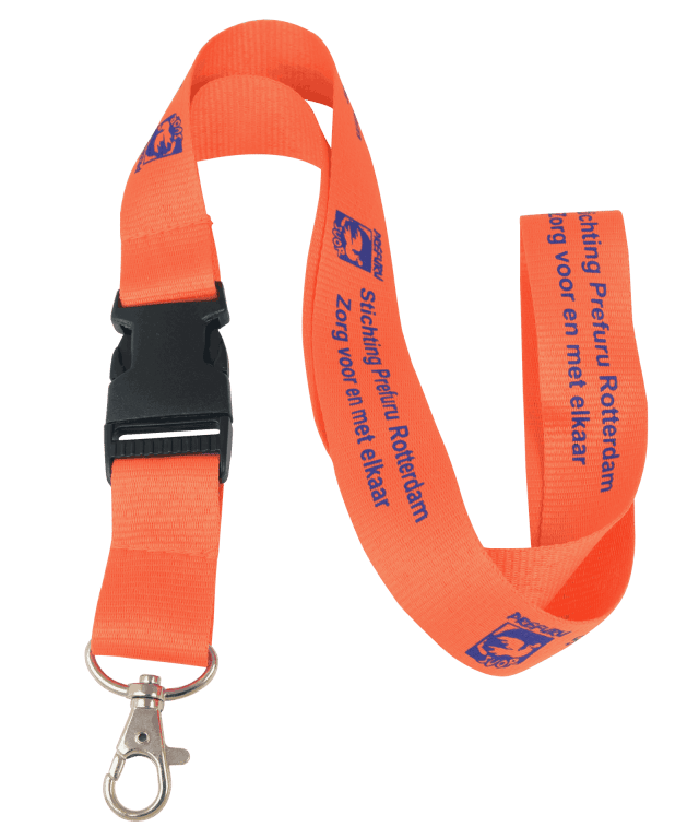 Keycords 8506