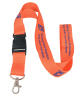 Keycords 8506