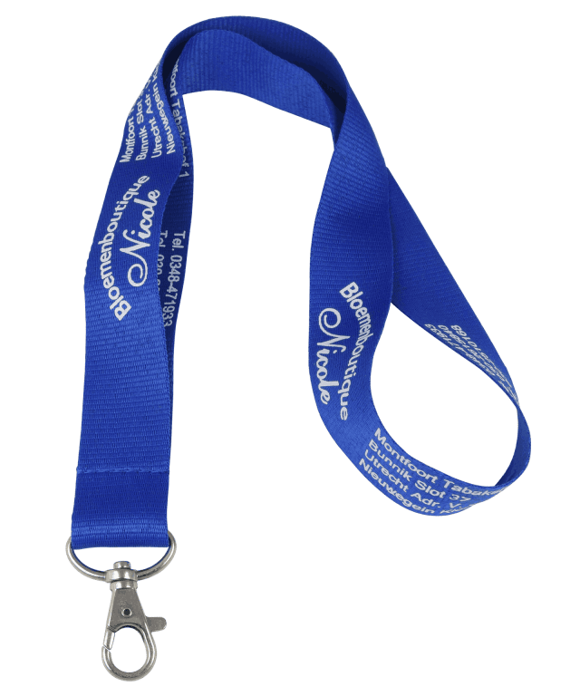 Keycords 8506