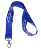 Keycords 8506