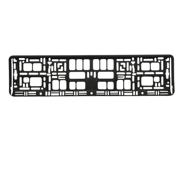 Excellent - doming 5100-4