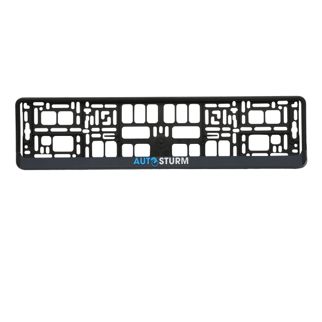 Excellent - 3D logo 5100-2