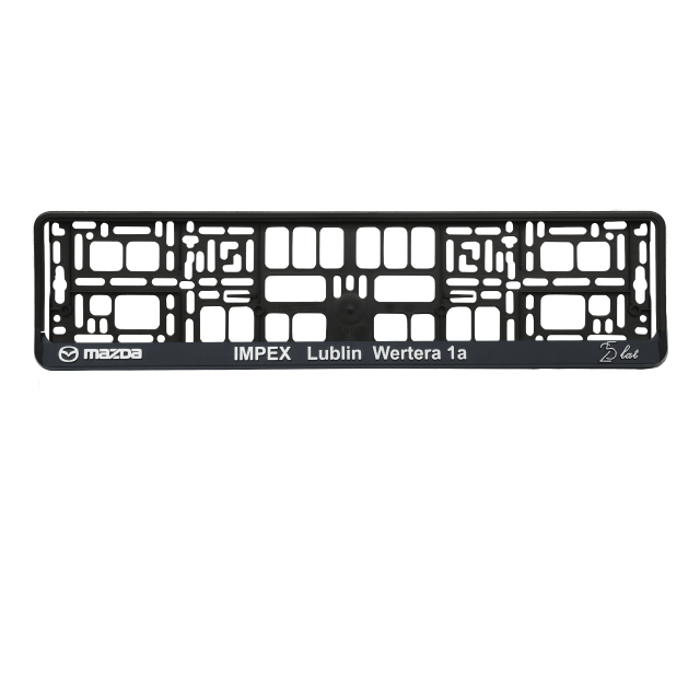 Excellent - 3D logo 5100-2