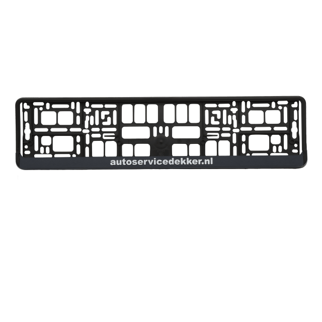 Excellent - 3D logo 5100-2