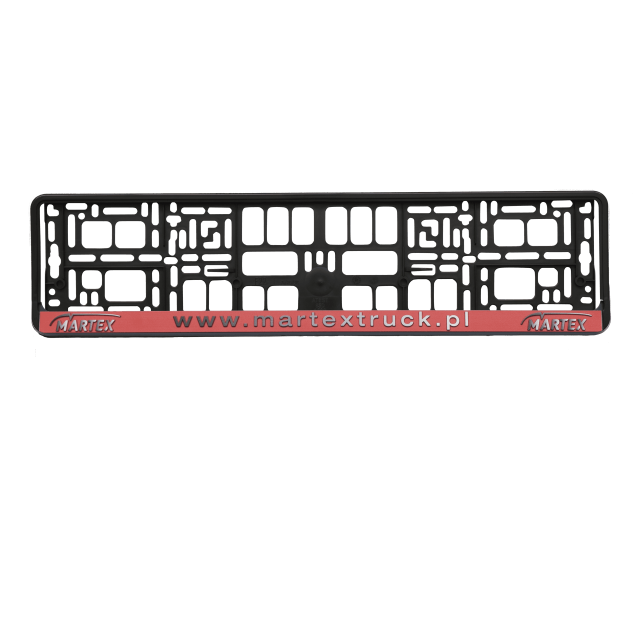 Excellent - 3D logo 5100-2