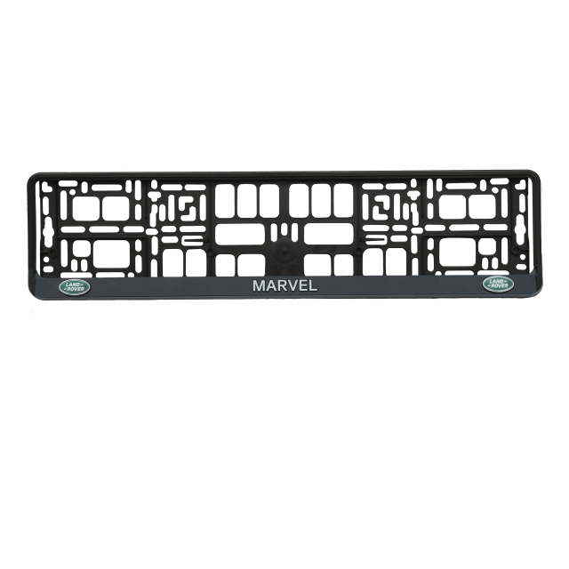 Excellent - 3D logo 5100-2