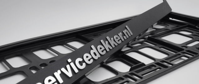 Excellent - 3D logo 5100-2