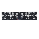 EasyClick - full color bedrukt 5103-1