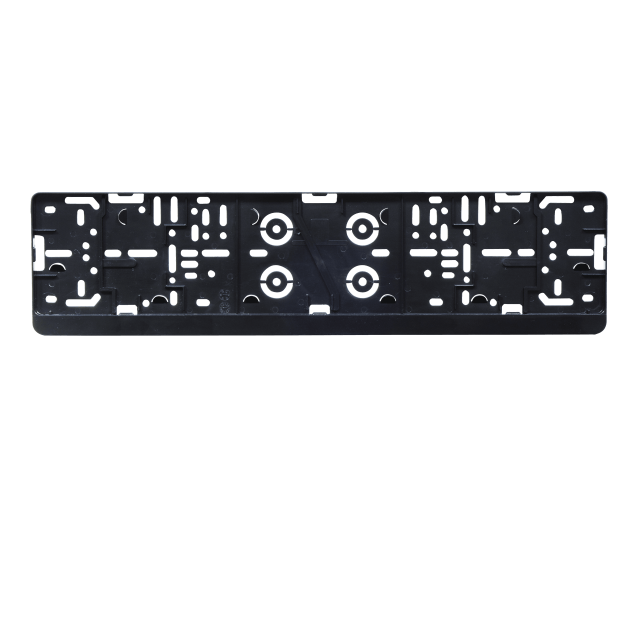 EasyClick - full color bedrukt 5103-1