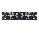 EasyClick - full color bedrukt 5103-1