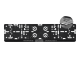 EasyClick - 3D 5103-2