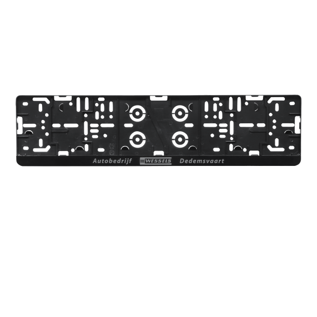 EasyClick - 3D 5103-2