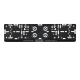 EasyClick - 3D 5103-2