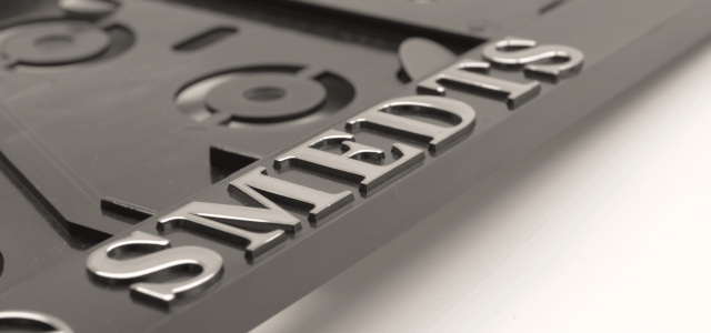 EasyClick (BE) - 3D 5104-2