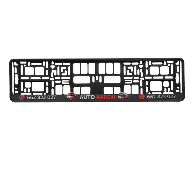Excellent - 4D logo 5100-3