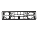 Excellent - 4D logo 5100-3