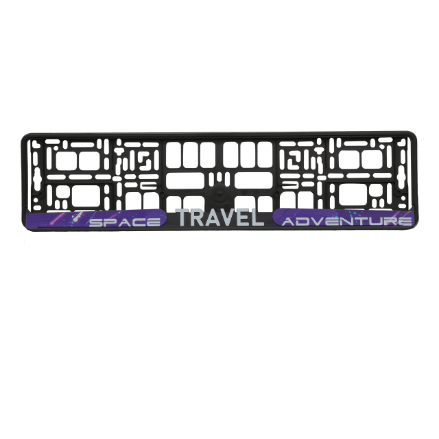 Excellent - 4D logo 5100-3