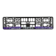 Excellent - 4D logo 5100-3