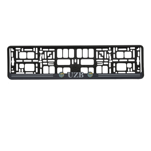 Excellent - 4D logo 5100-3