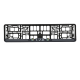 Excellent - 4D logo 5100-3