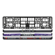 Excellent - 4D logo 5100-3