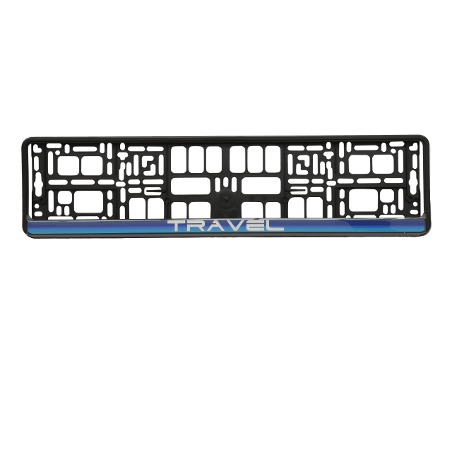 Excellent - doming 5100-4