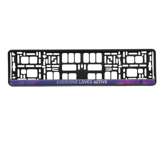 Excellent - doming 5100-4