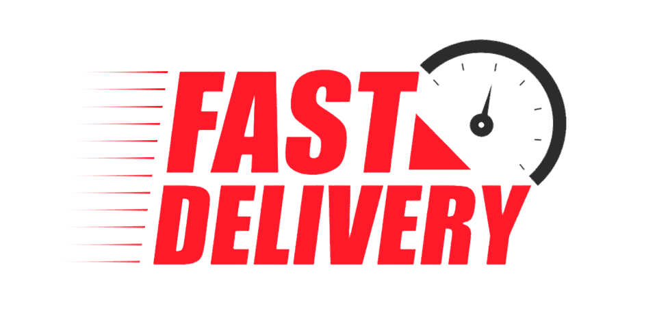 afbeelding categorie Sleutelhangers uit voorraad (korte levertijd mogelijk)