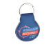 Neopreen sleutelhangers 8120