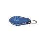 Neopreen sleutelhangers 8120