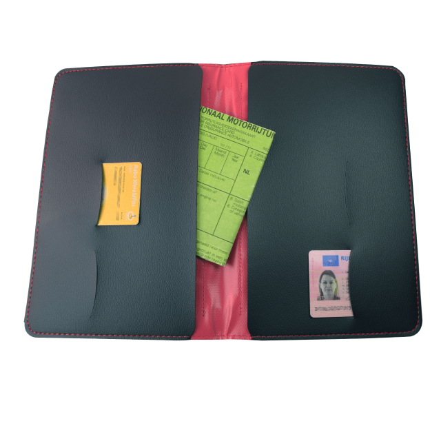 Toucan 3471
