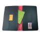 Toucan 3471