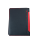Toucan 3471